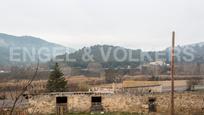 Country house zum verkauf in Castellgalí mit Klimaanlage, Heizung und Terrasse