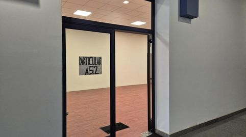 Photo 2 of Office for rent in Luisa Lopez Fijo, 1, Navas del Sepillar, Lucena