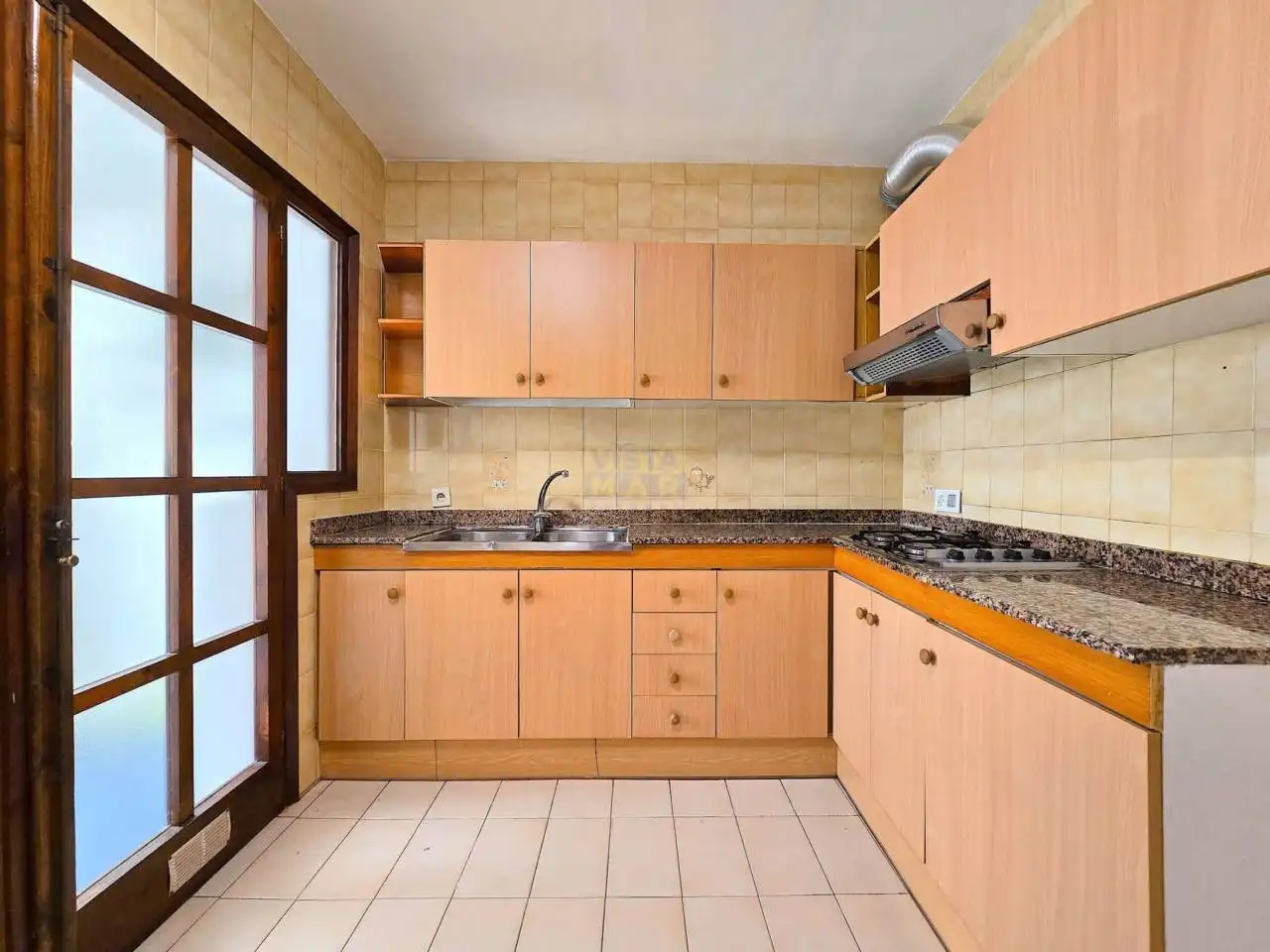 Reihenhaus zum Verkauf in Bardají - Molí de Baix, imagen 9