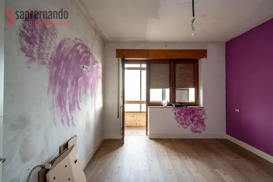 Casa o chalet en venta en Polanco