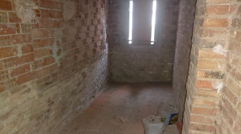 Foto 4 de Casa o chalet en venta en Alcanar, Tarragona