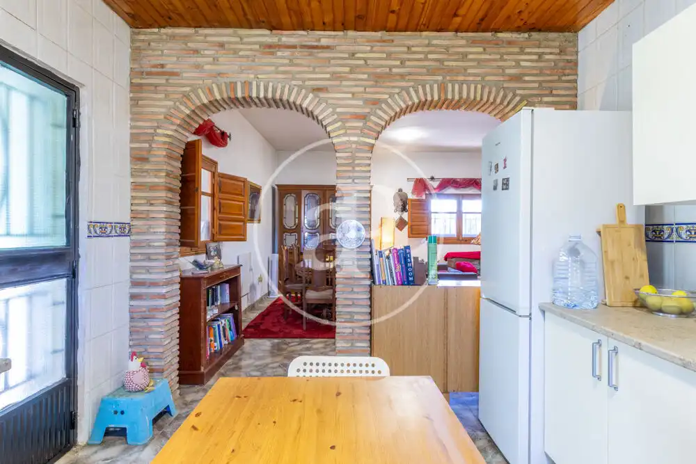 House with balcony for sale in Llombai, imagen 19