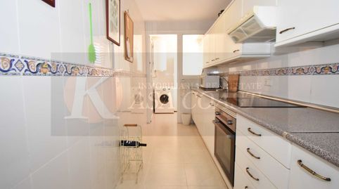 Photo 5 of Flat for sale in Torreblanca del Sol, Fuengirola