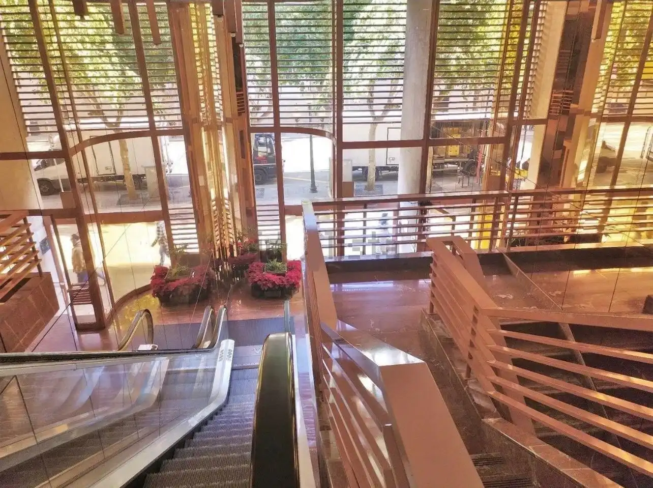 Appartement à vendre à Centro, imagen 7