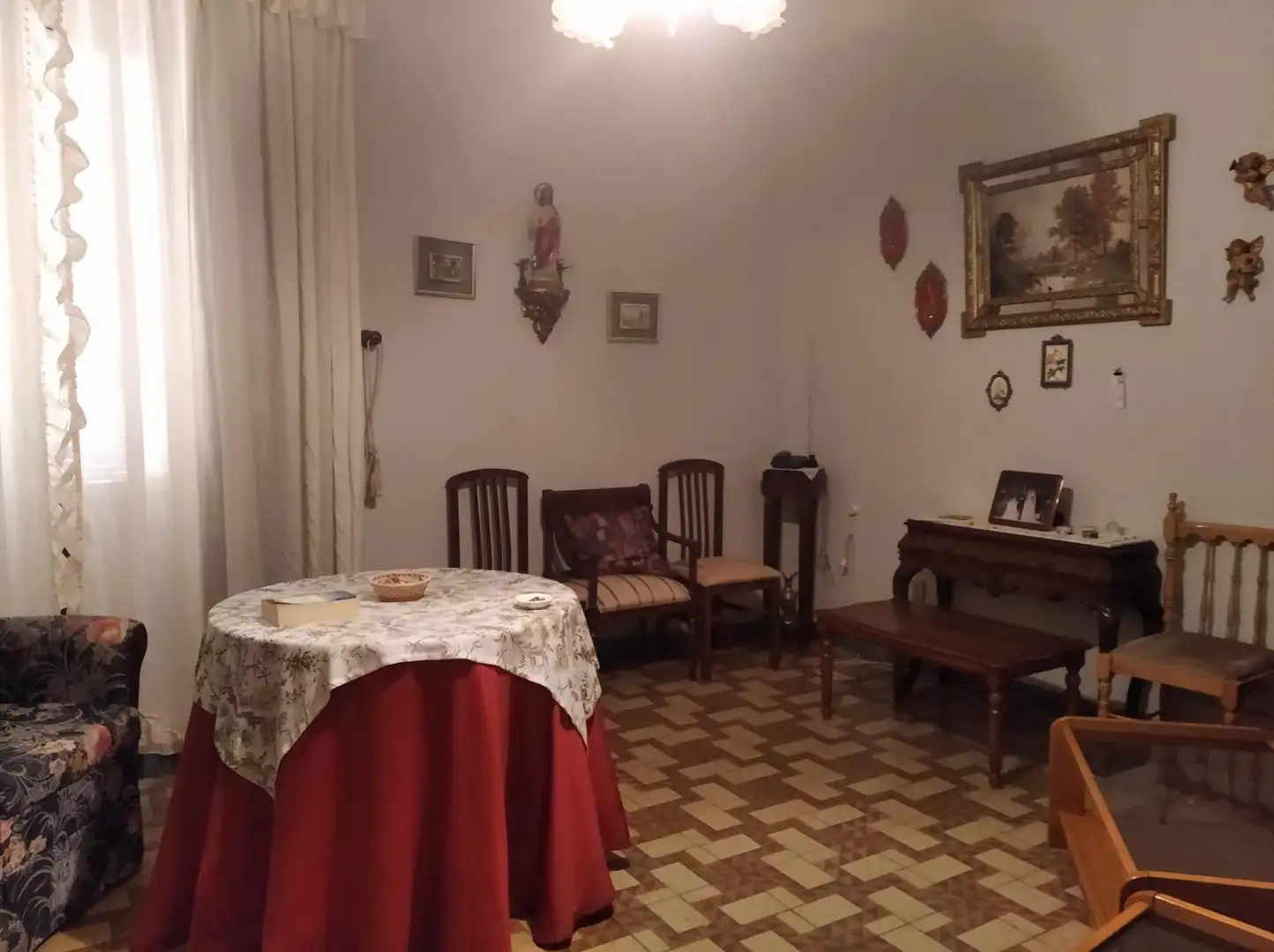 Casa en venda a La Roda, imagen 26