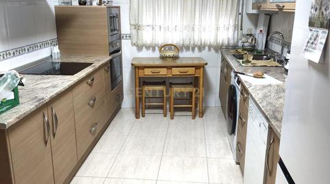 Photo 2 of Single-family semi-detached for sale in Calle Calabazón, 21, Morata de Tajuña, Spain, 21, Morata de Tajuña, Madrid