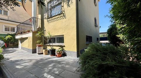 Foto 4 de Casa o xalet en venda a Daimús, Valencia