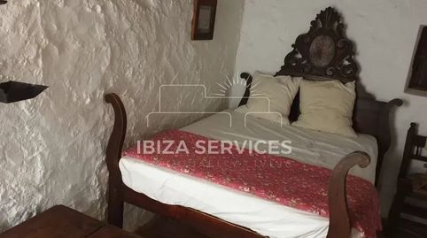 Foto 4 de Casa o xalet en venda a Sant Antoni de Portmany, Illes Balears