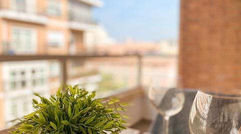 Foto 3 de Piso en venta en Calle Linaje, 3, Ensanche Centro - Puerto, Málaga