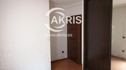 Foto 2 de Piso en venta en Calle del Carmen, Consuegra, Toledo