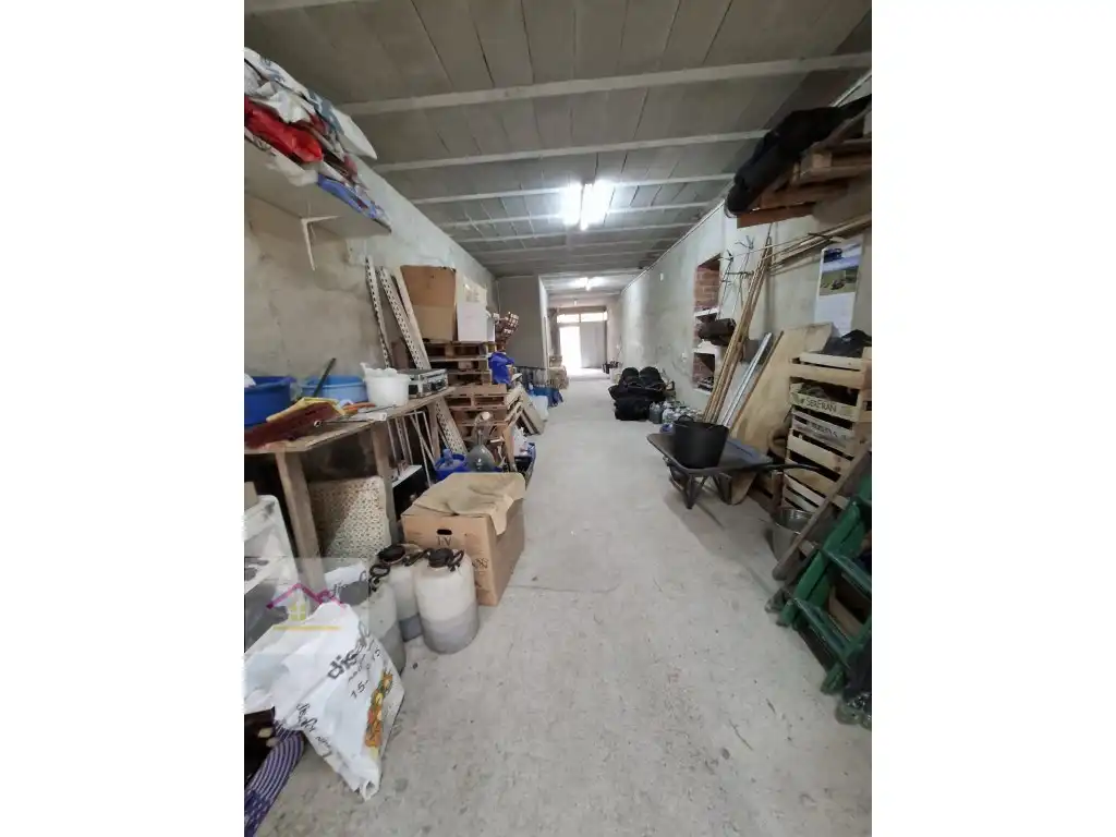 Casa en venda a Calle General Cucala 32, imagen 19