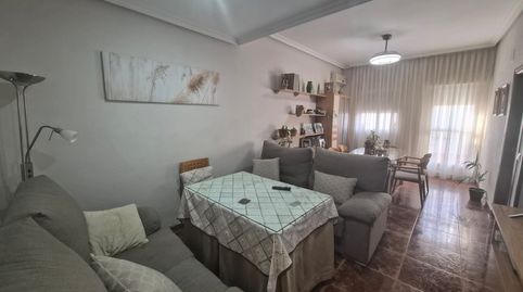 Photo 2 of Detached homes for sale in Sur, Mérida