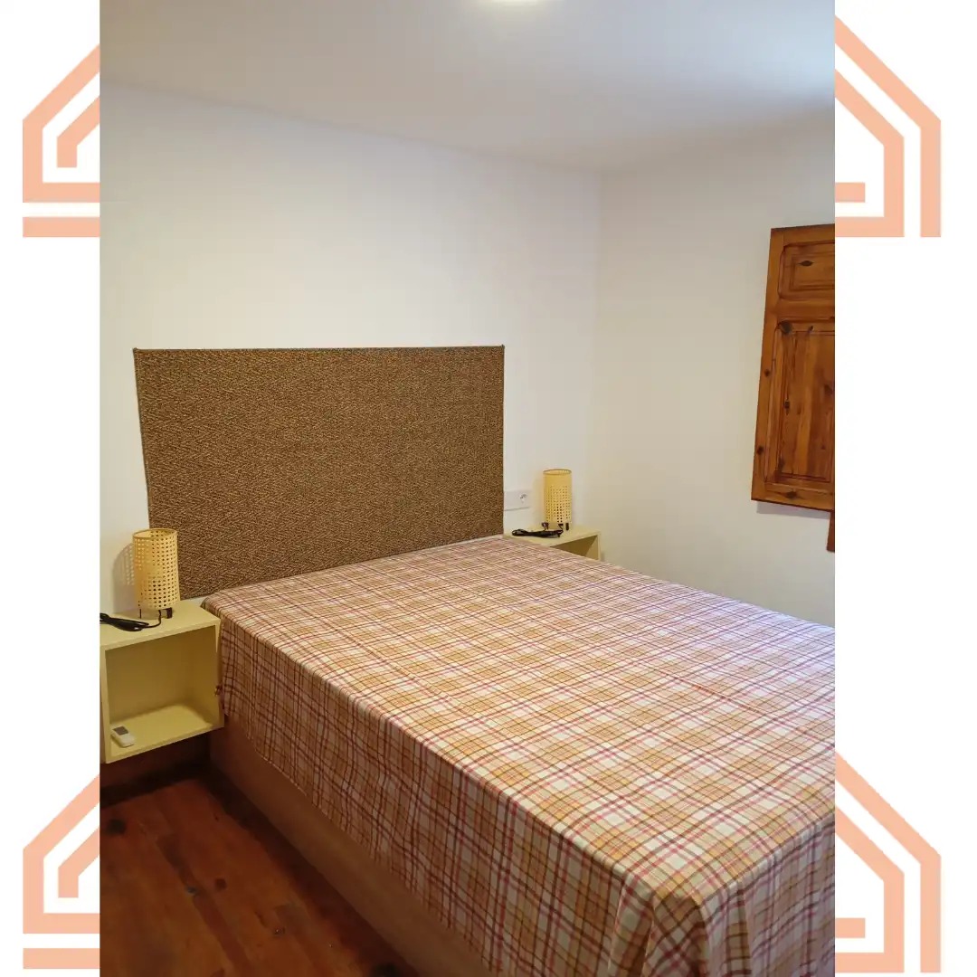 Apartament de lloguer a Carrer de Dalt 14, imagen 13