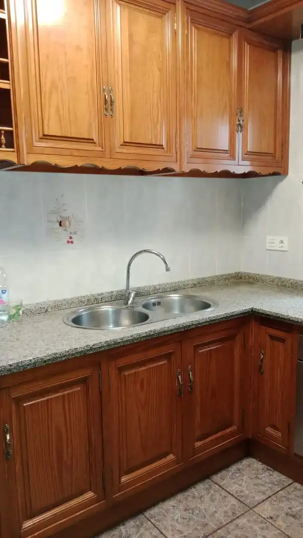 Casa rústica en venda a Casco Histórico, imagen 16
