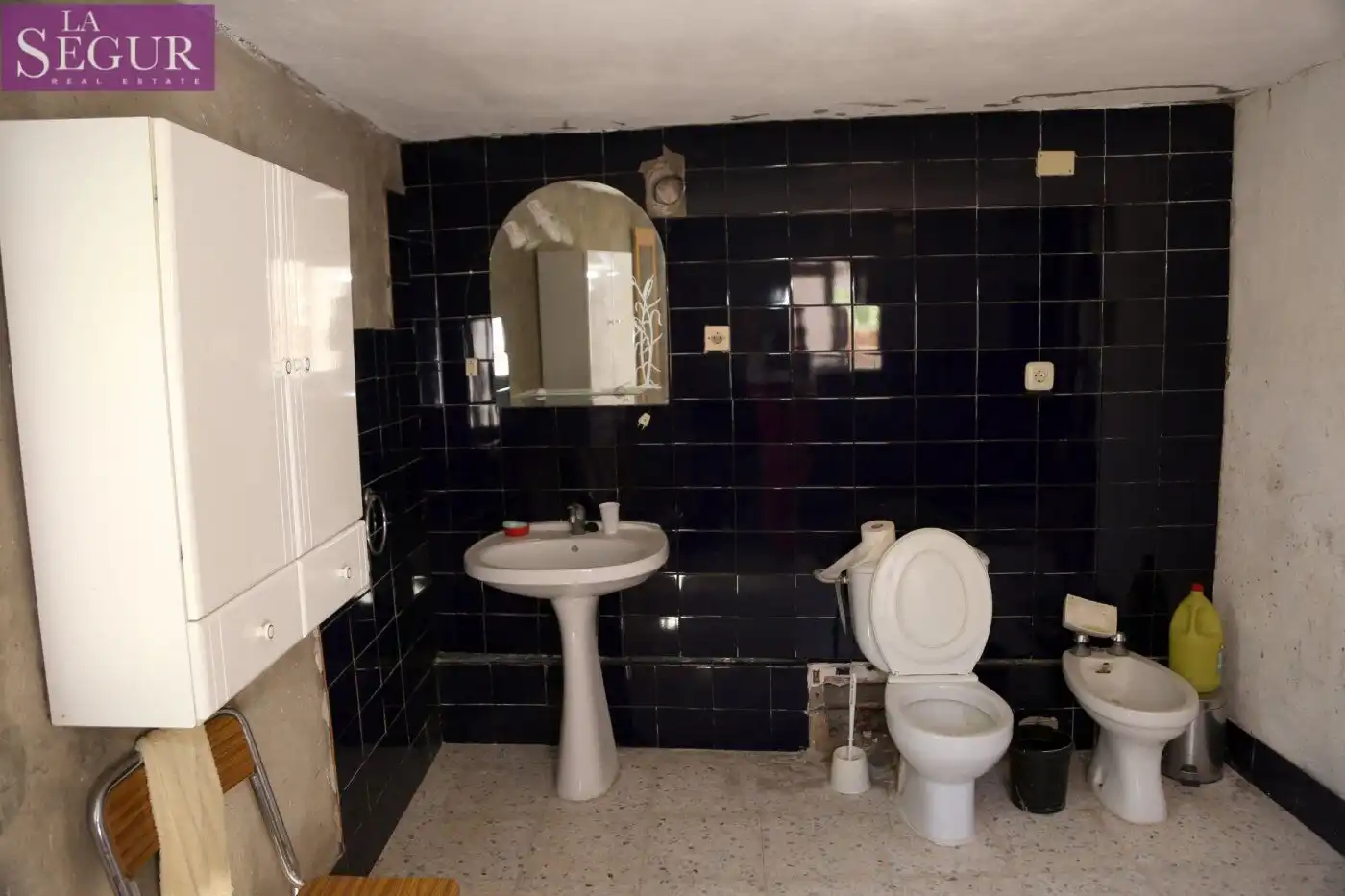 Casa rústica en venda a Medina Sidonia, imagen 39