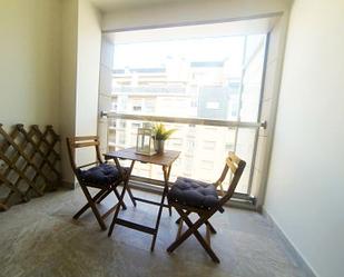 Flat to rent in Avenida Embajador Inocencio Arias, 10, Juan Carlos I, Norte,  Murcia Capital