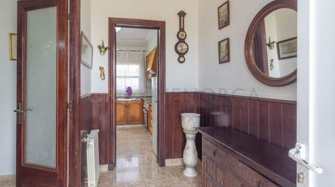 Foto 4 de Casa o xalet en venda a Plaza Verge del Toro,pl, Malbúger - Camí d'en Barrotes, Maó - Mahón