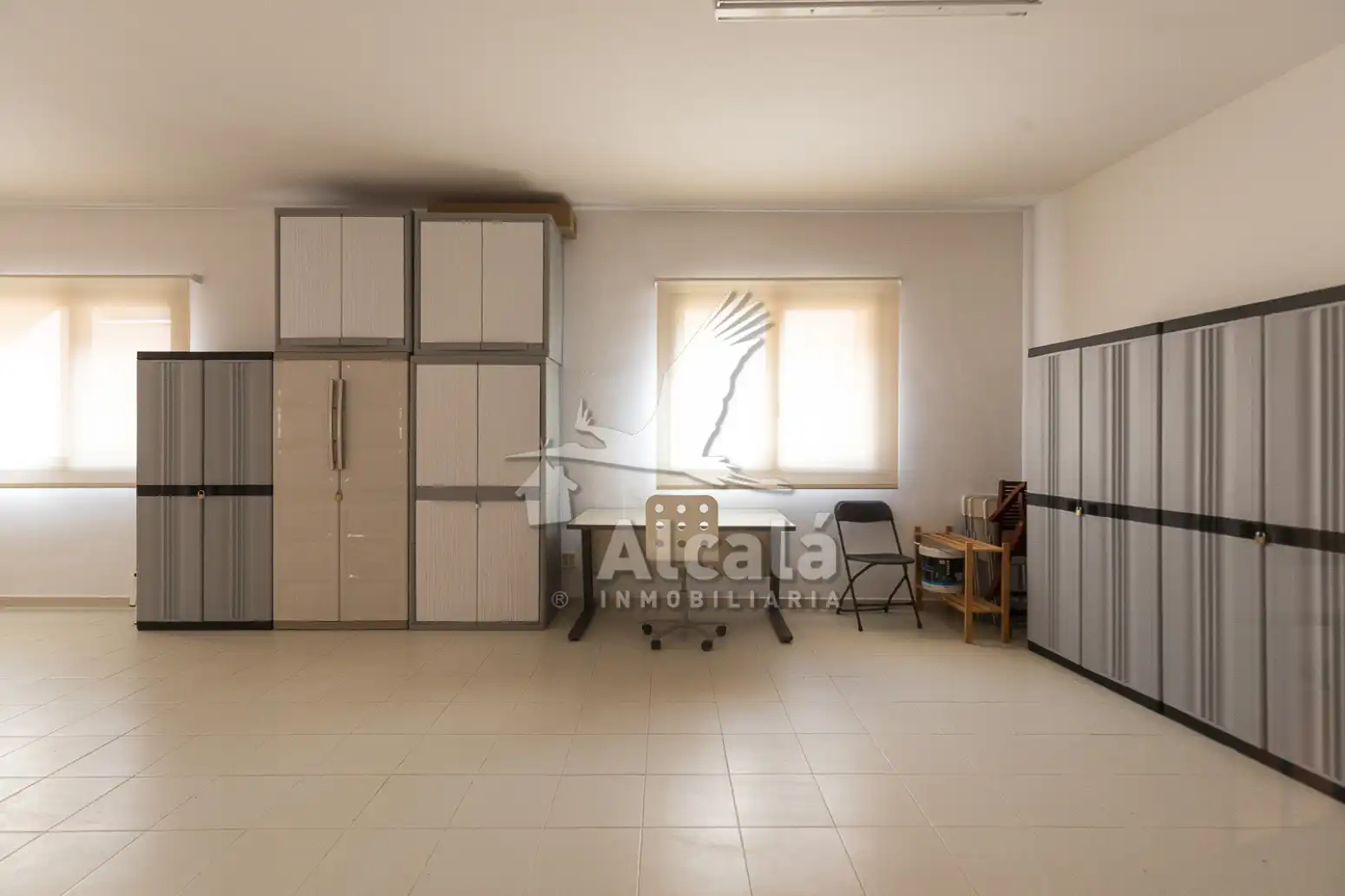 Piso en venta en Casco histórico, imagen 60