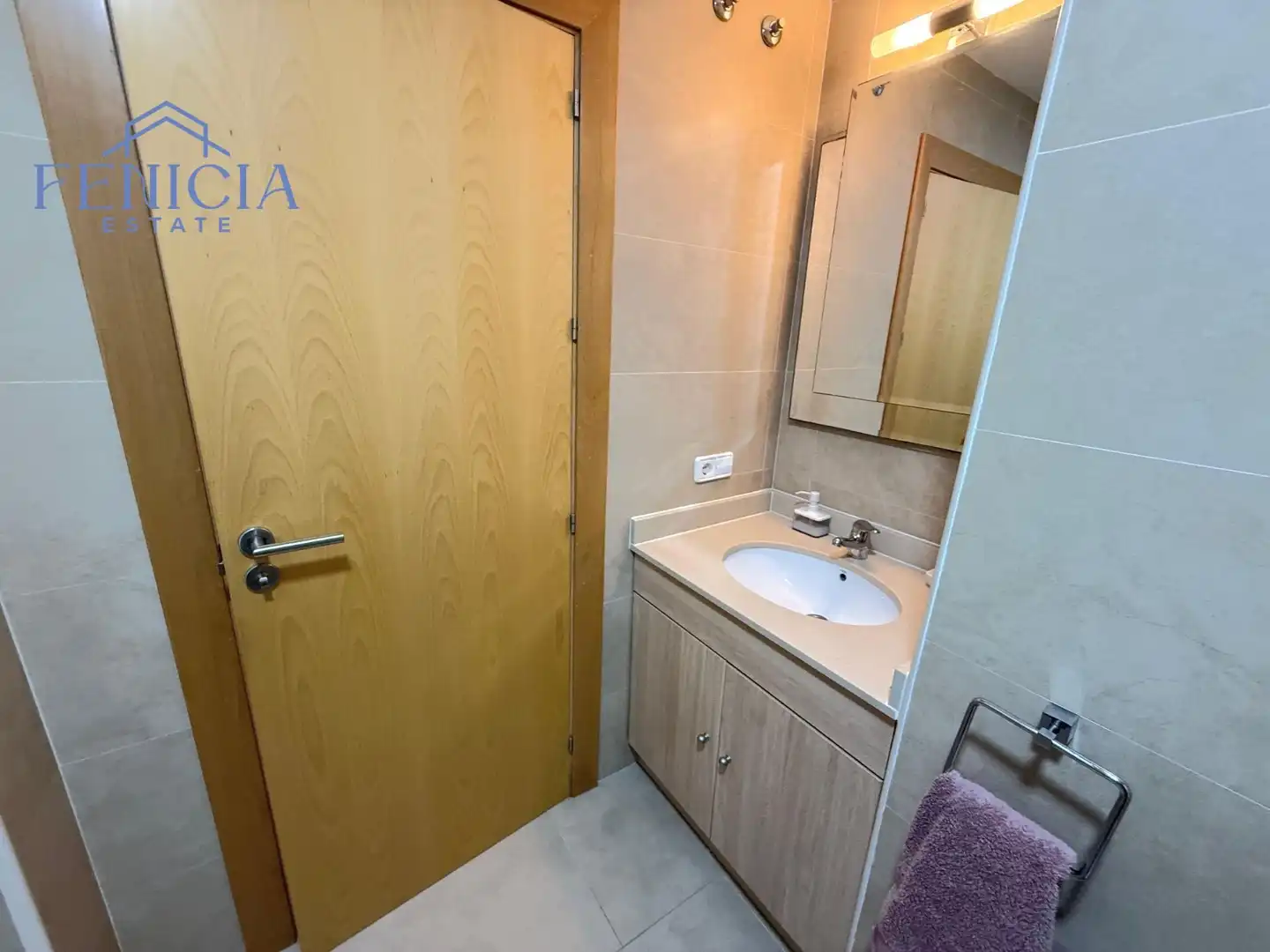 Casa a schiera con piscina in vendita a Velilla - Velilla Taramay, imagen 35