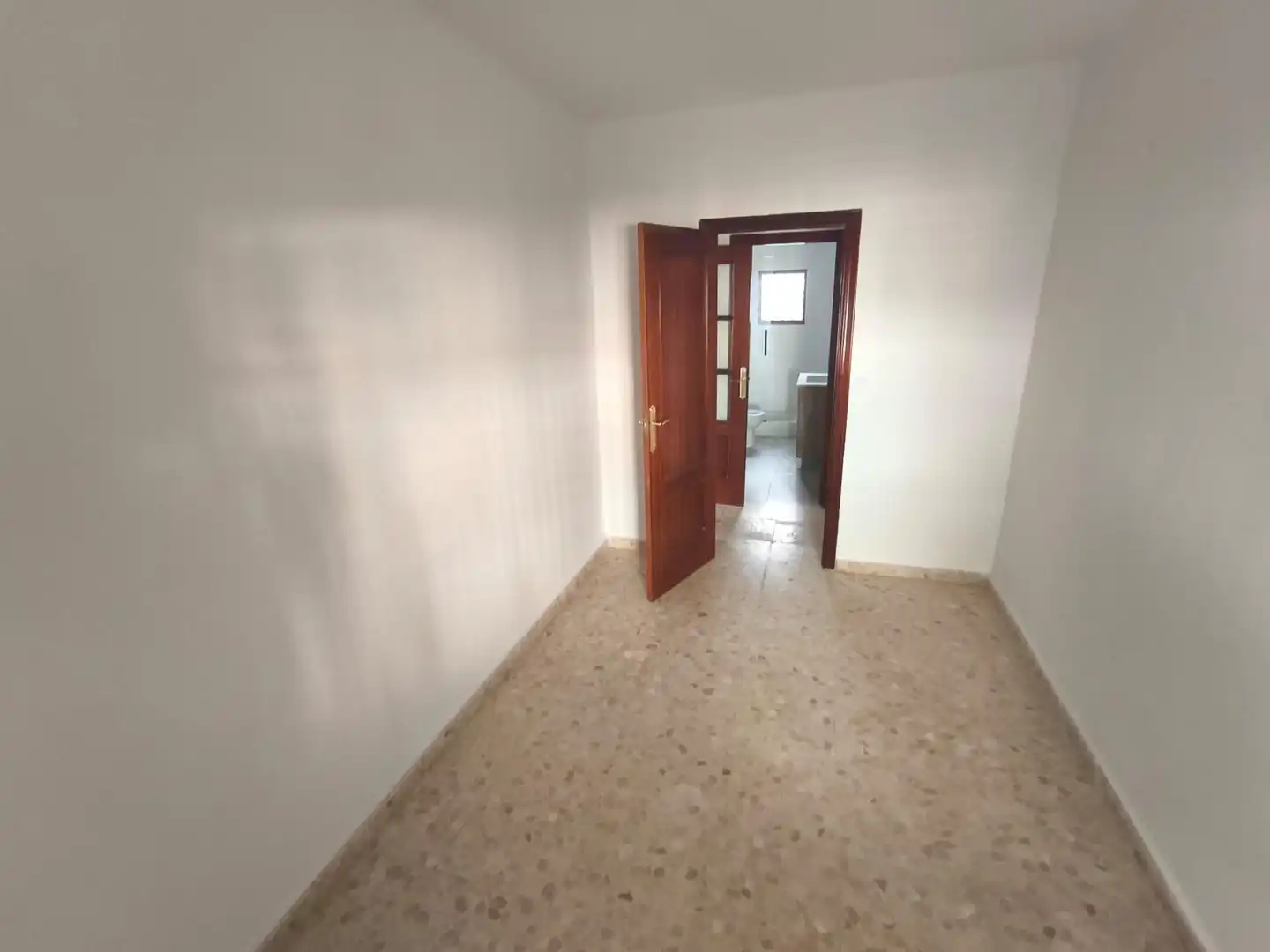 Casa en venda a Punta Umbría, imagen 15