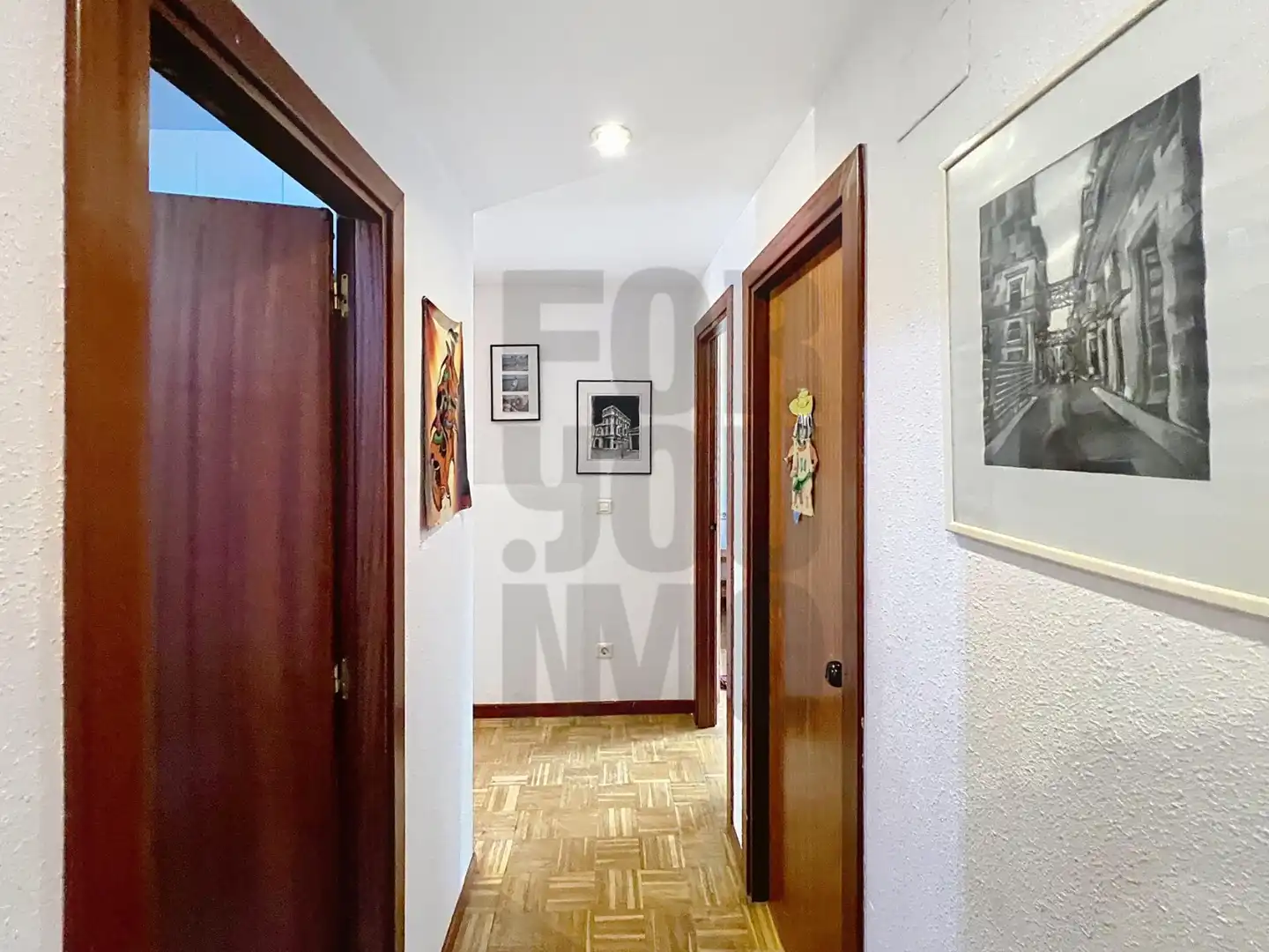 Flat for sale in Oiartzun  with Heating, Terrace and Storage room