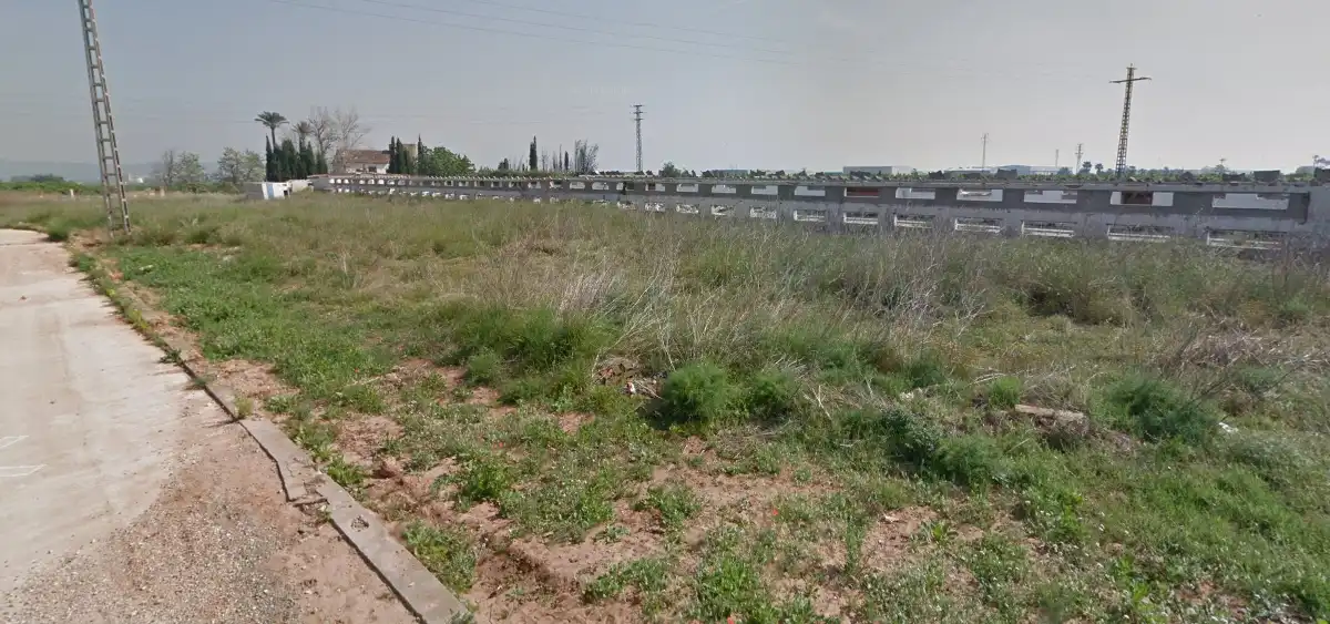 Terreno residenziale in vendita a N/A, imagen 3