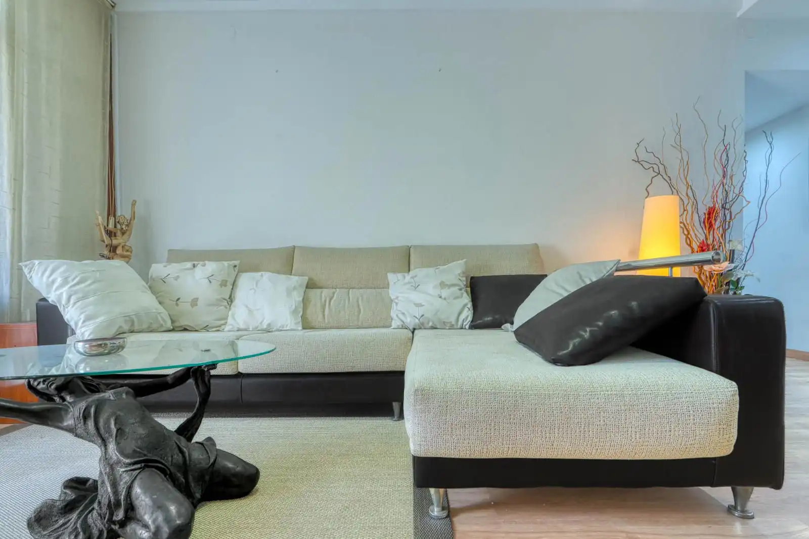 Appartement avec ascenseur à vendre à Catalunya - Fontetes, imagen 3