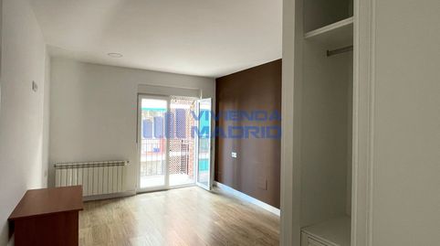 Foto 4 de Piso en venta en Dr. Barraquer, Coslada pueblo, Coslada
