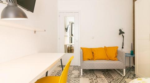 Foto 3 de Apartamento para compartir en Fonteta de Sant Lluís,  Valencia Capital