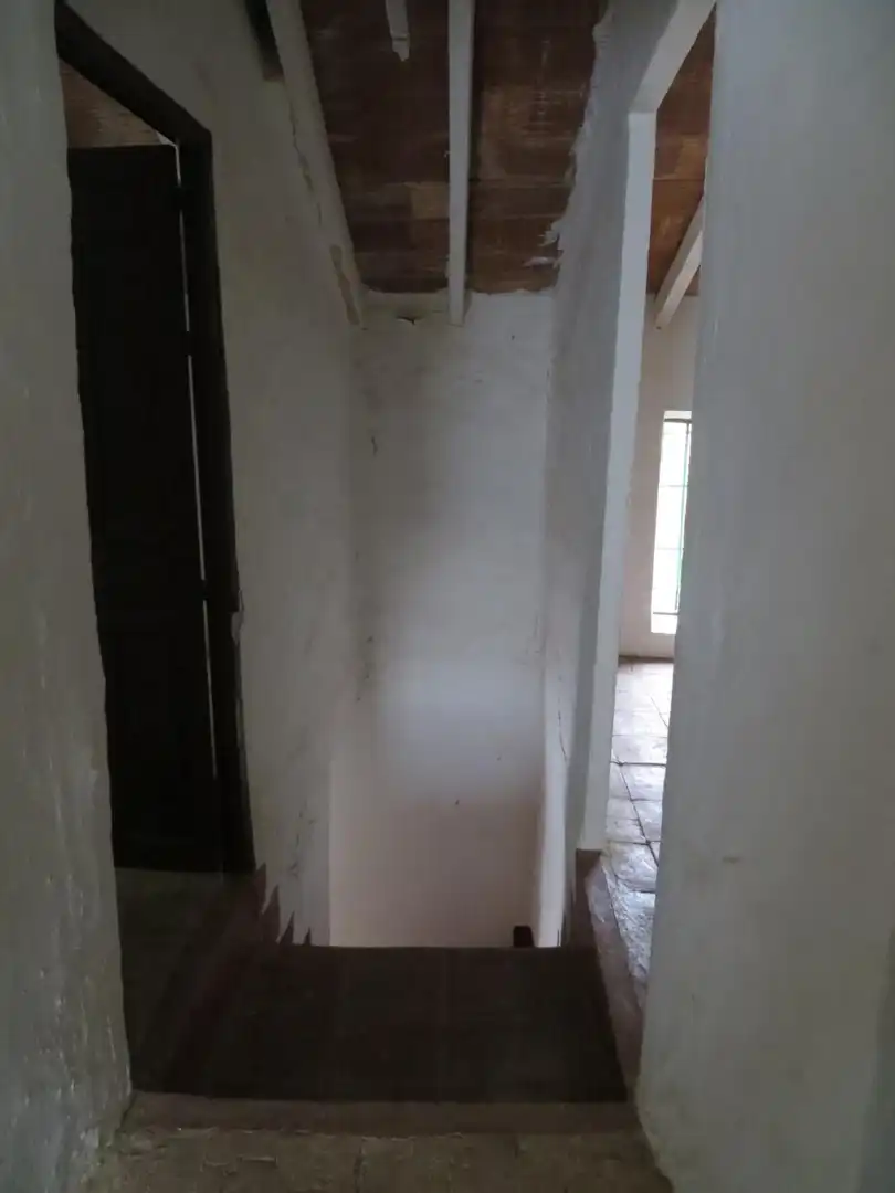 Casa rústica en venda a Calle málaga, imagen 12