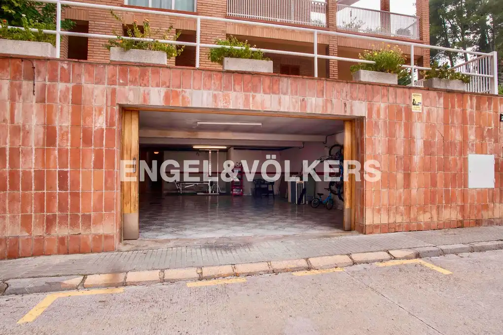 Maison avec piscine à vendre à Gelida, imagen 32