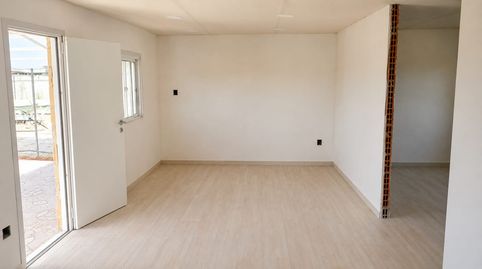 Foto 2 de Casa o chalet en venta en Calle a, Pedanías Norte, Utrera