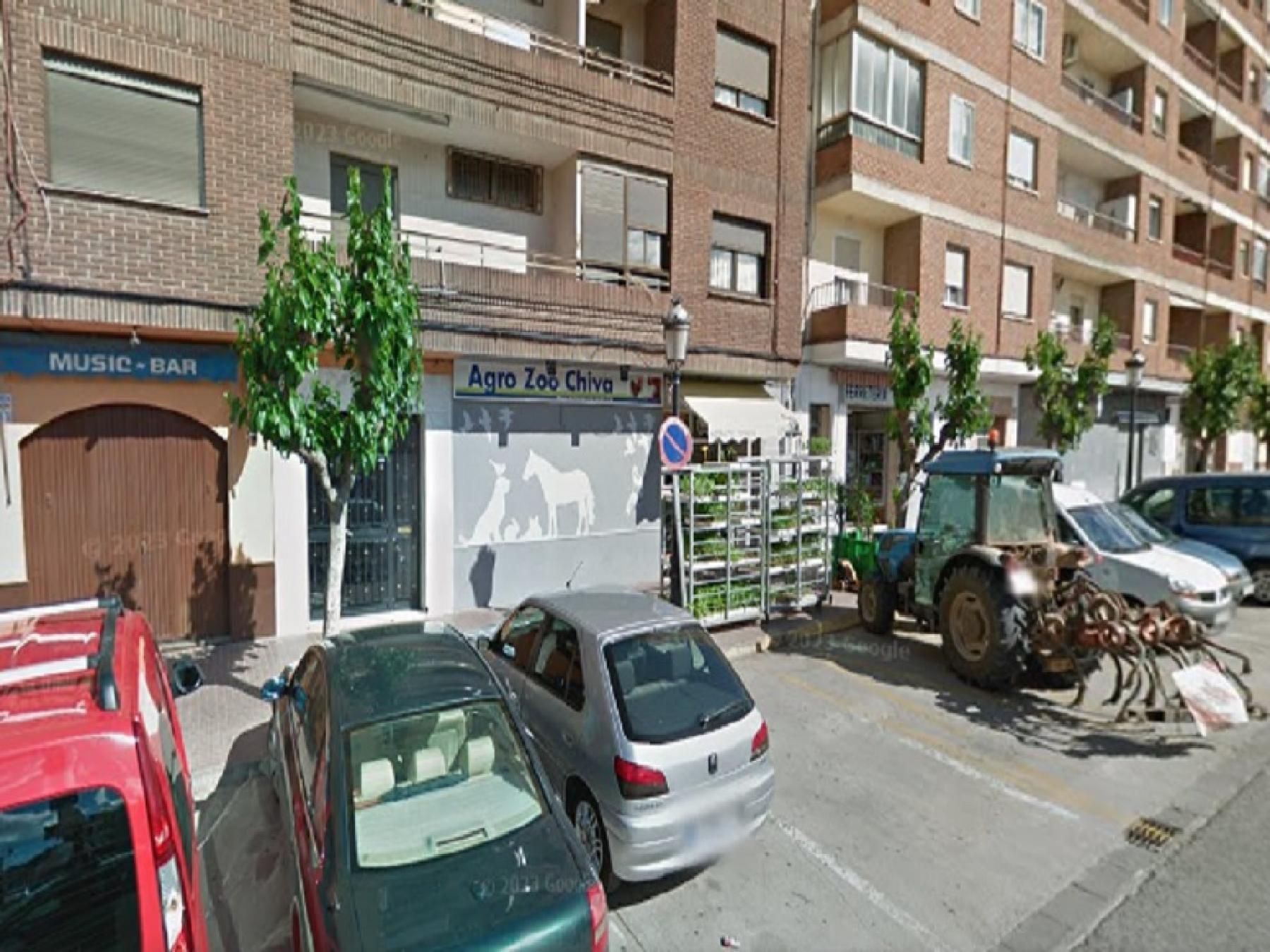 Local en venta en Centro