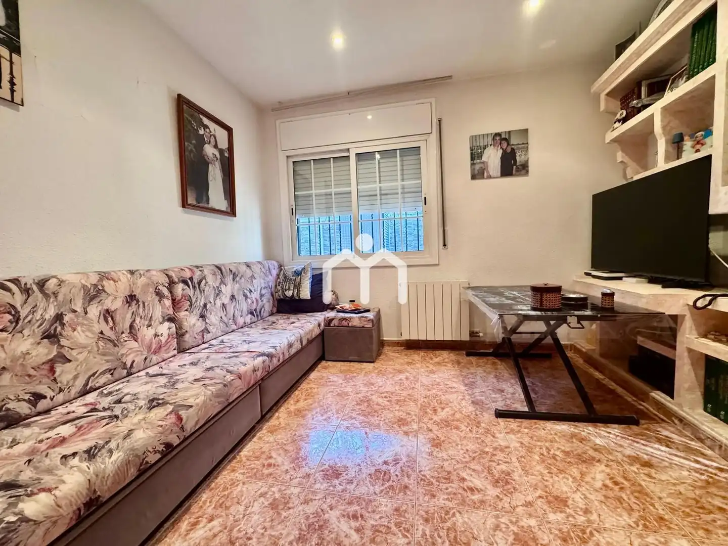 Casa con terraza en venta en Urbanitzacions, imagen 37