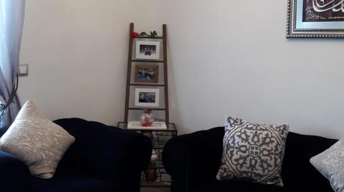 Foto 3 de Apartament en venda a Virgen del Remedio - Parque Lo Morant, Alicante / Alacant