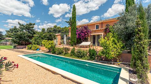 Foto 4 de Finca rústica en venda a Barri Cal Via, Torrelles de Foix, Barcelona