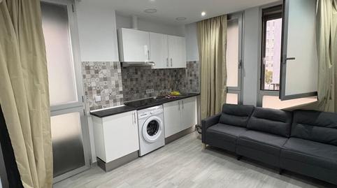 Photo 5 of Office for sale in Constitución, El Barral Ferial, Madrid