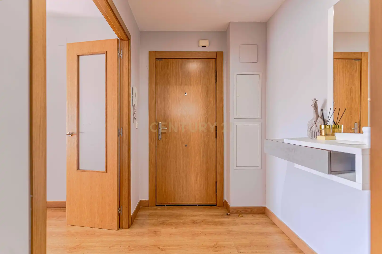 Apartment with lift for sale in Calle Alhambra, 5, Cijuela, Spain, imagen 2