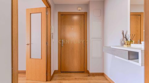 Foto 2 de Apartamento en venta en Calle Alhambra, 5, Cijuela, Spain, -1, Cijuela, Granada
