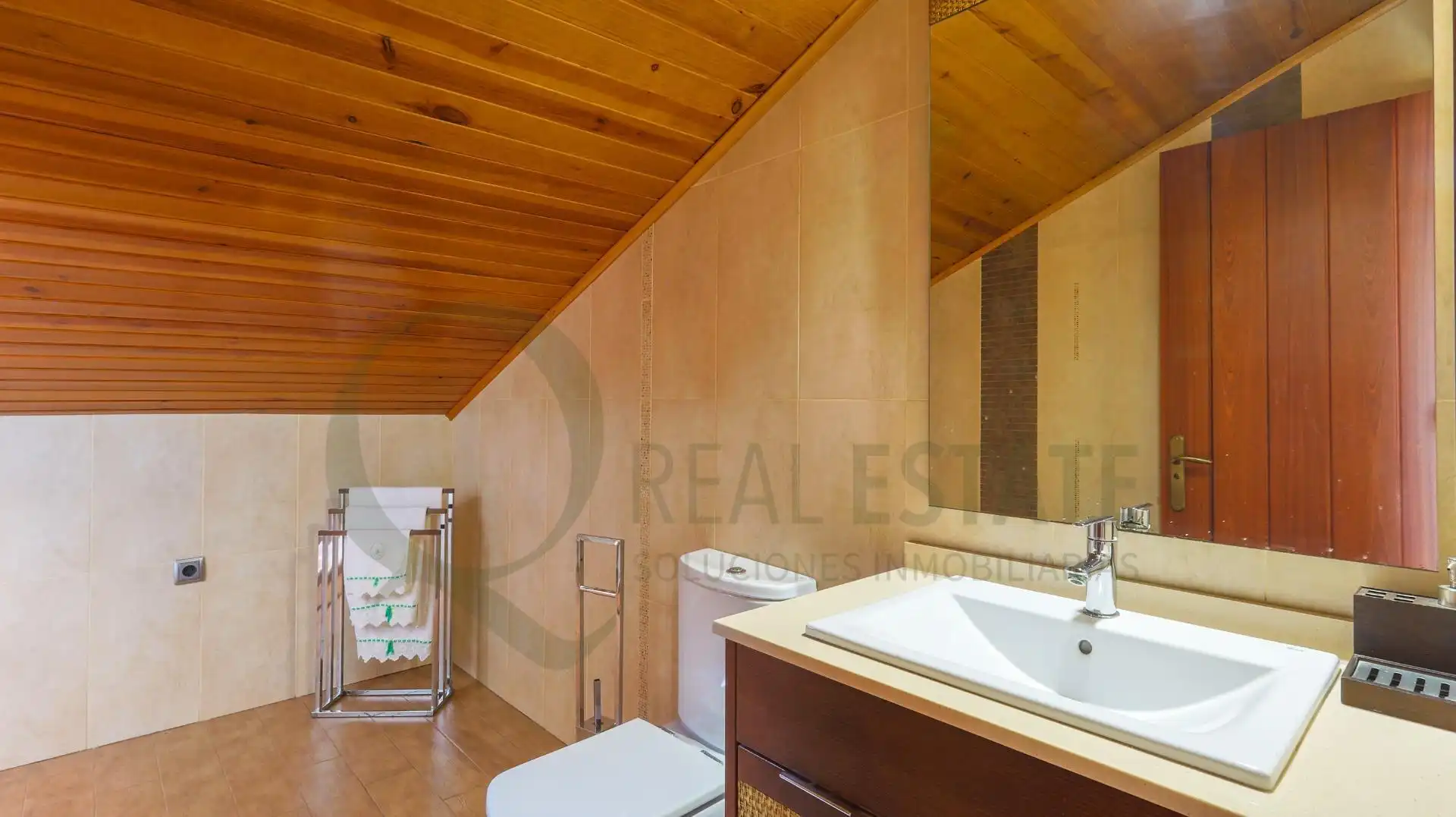 Casa con terrazza in vendita a Pedanías Oeste, imagen 31