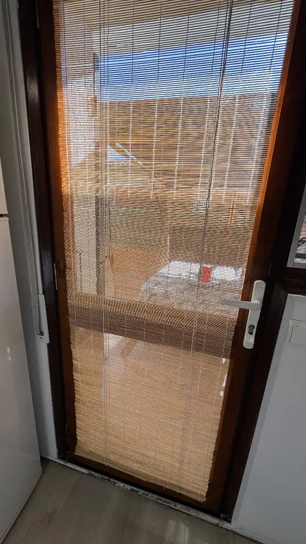 Houses for sale in Torredembarra  with Air Conditioner, Heating and Private garden