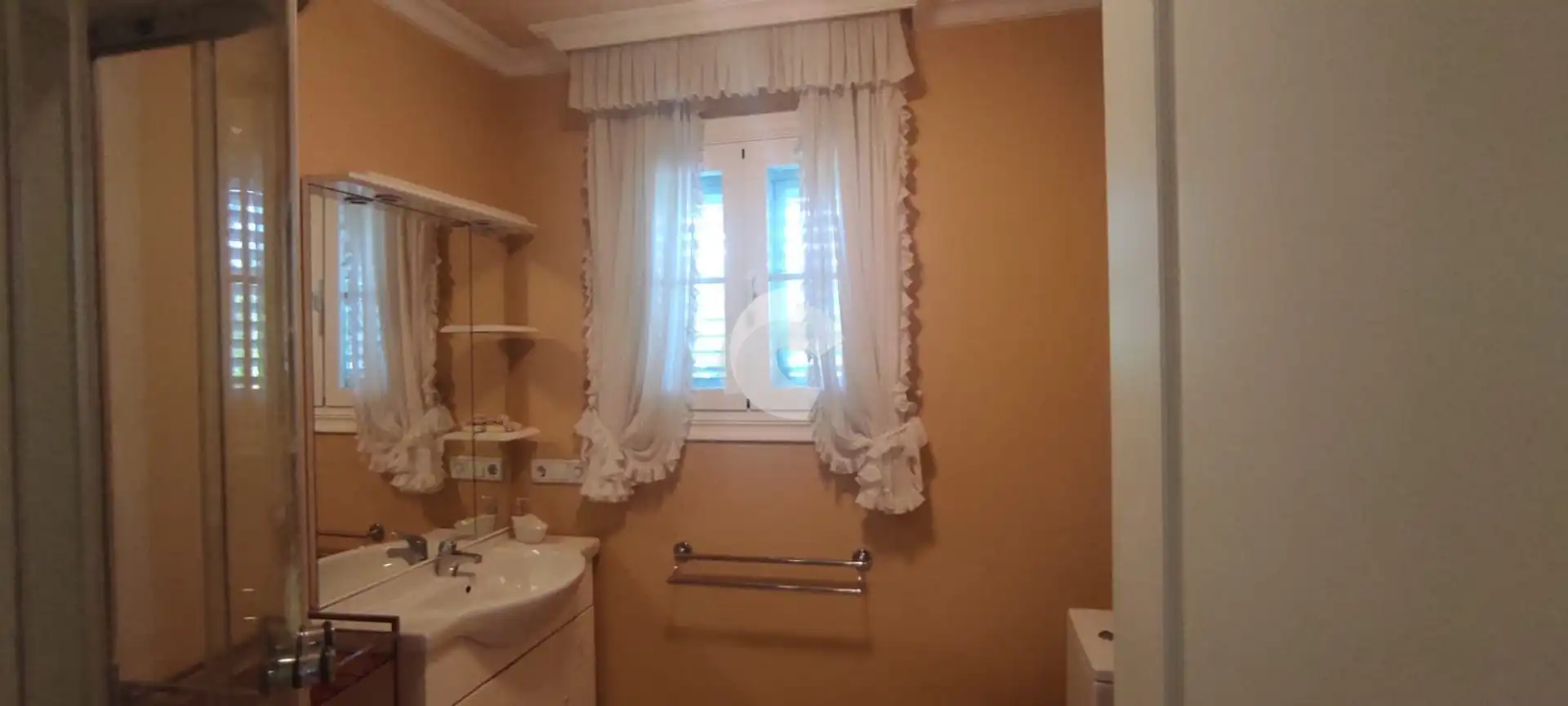 Casa amb jardí en venda a Tomiño, imagen 40