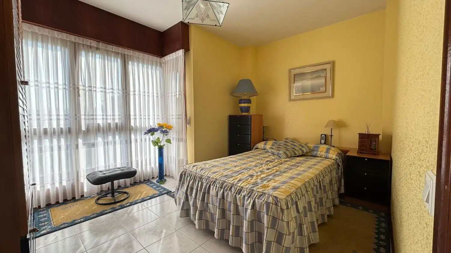 Wohnung mit Terrasse zum Verkauf in Los Nogales  (urbanización Las Dalias) 13 b, imagen 23