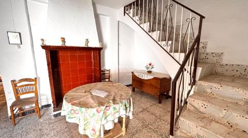 Foto 4 de Casa o xalet en venda a C. Virgen de la Cabeza, Jódar, Jaén