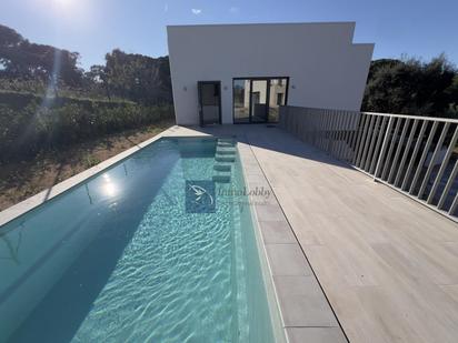 Casa o xalet en venda a Roca Tossa, Golf Costa Brava
