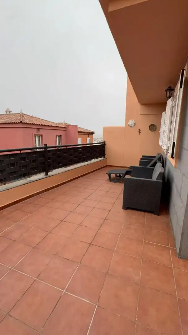Villa in vendita a Tacoronte - Los Naranjeros, imagen 5