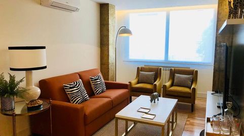 Photo 2 of Flat for sale in Calle General Diaz Porlier, Goya, Madrid Capital