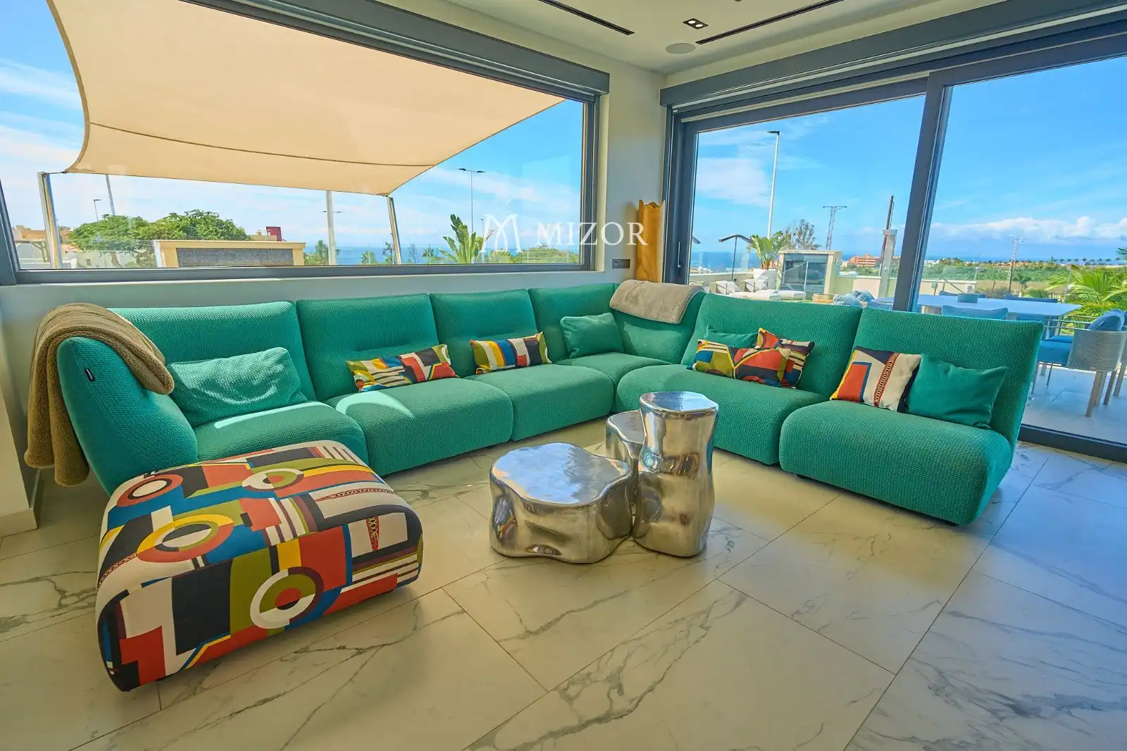 Villa avec piscine à vendre à almendro, imagen 57