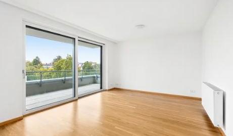 Photo 5 of Single-family semi-detached for sale in Carrer Garbí, Teià, Barcelona