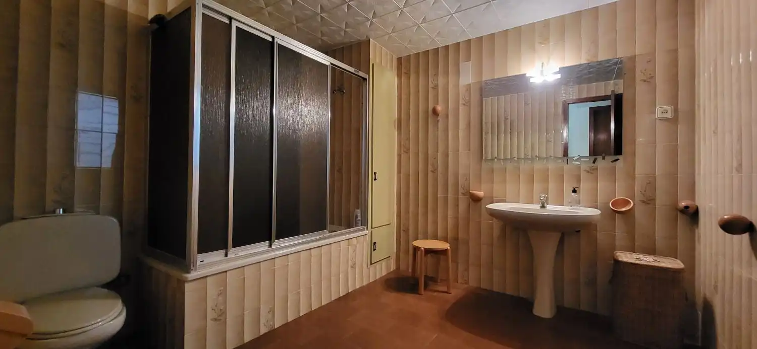 House with terrace for sale in L'Aldea, imagen 25